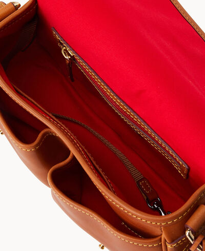 Florentine Ellie Bag