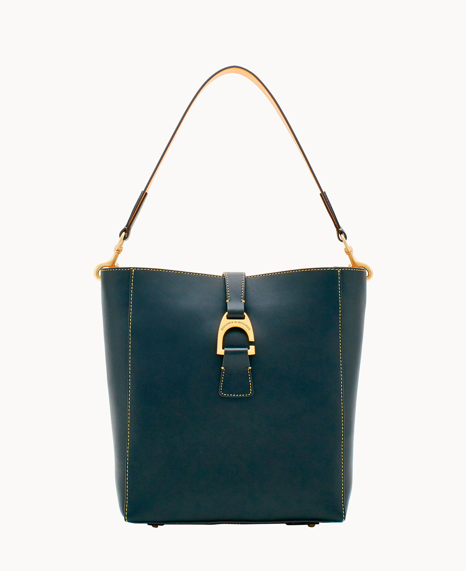 Dooney and bourke emily shoulder bag store