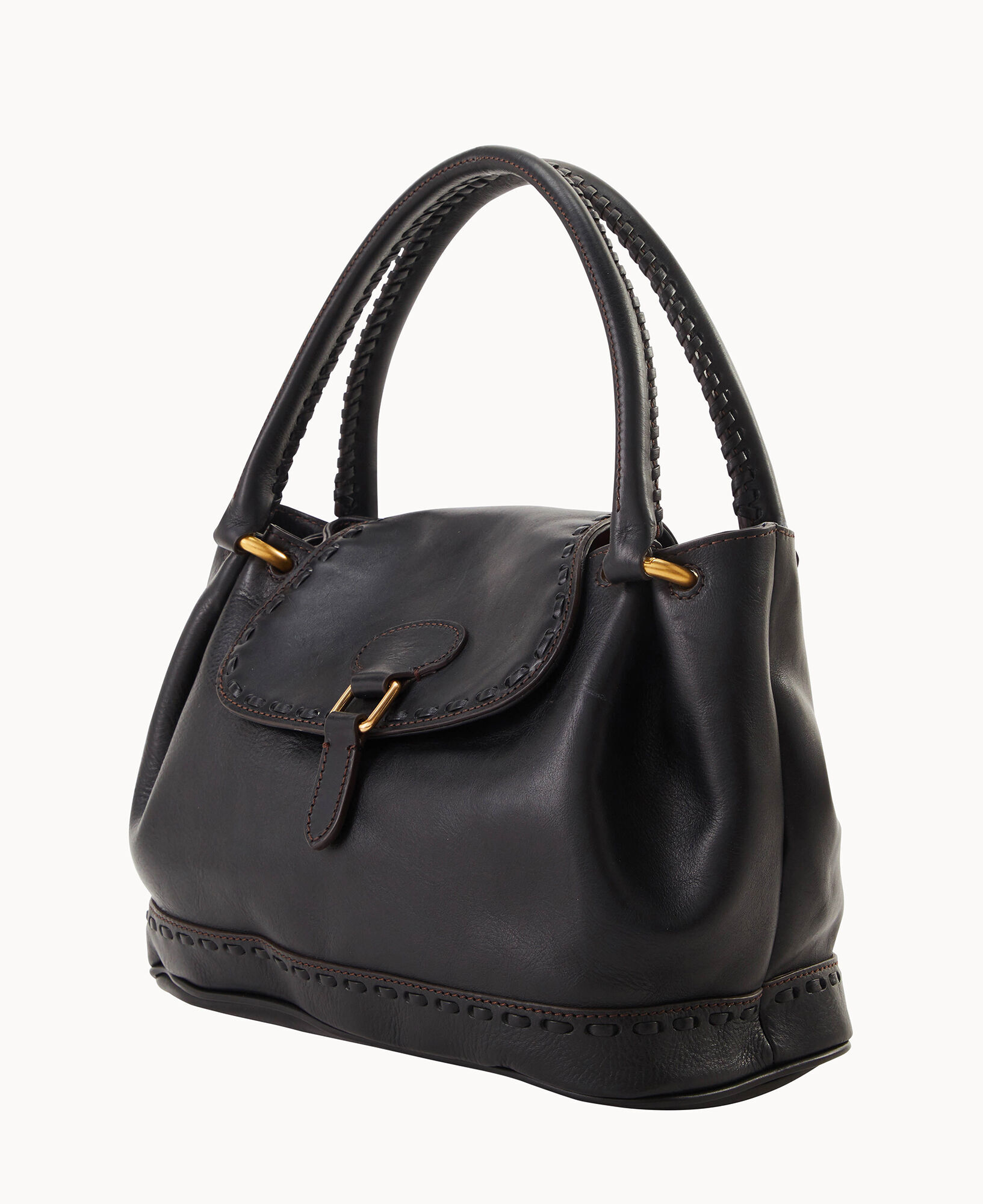 Florentine dooney & bourke on sale