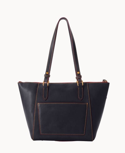 Florentine Maxine Tote