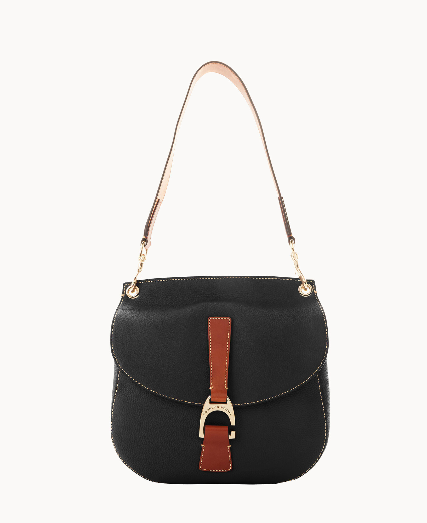 Dooney and bourke hotsell reese bag