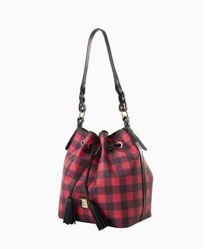 Tucker Tasha Drawstring
