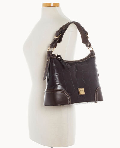 Denison Hobo