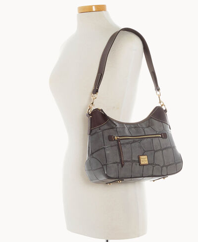 Denison Hobo