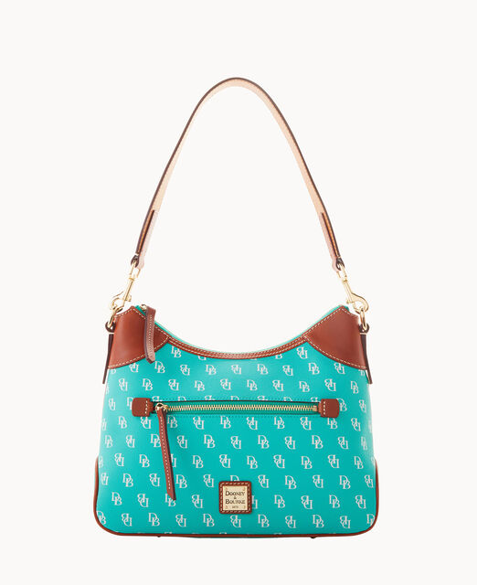 Gretta Hobo