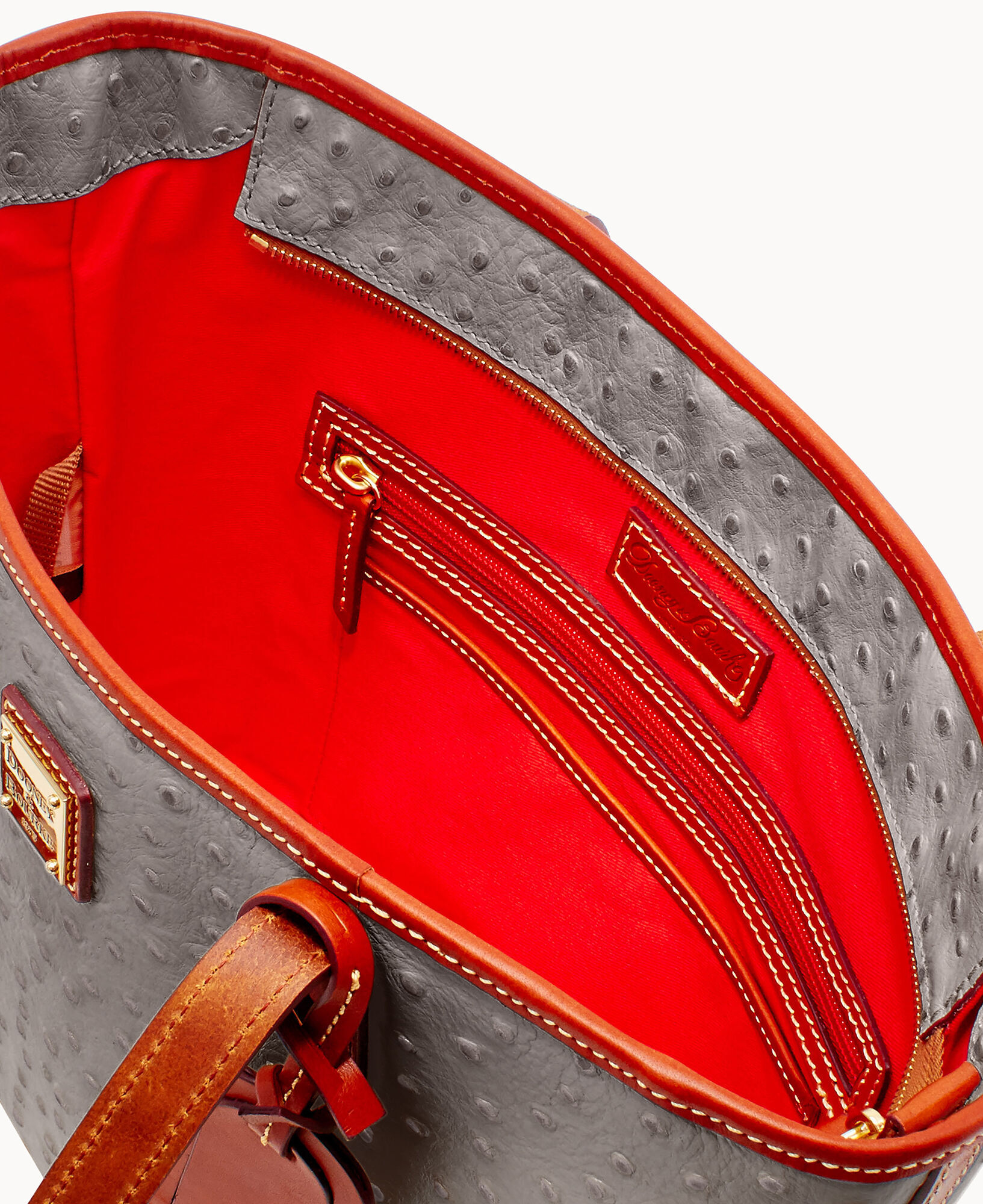 Dooney and bourke new arrivals charleston