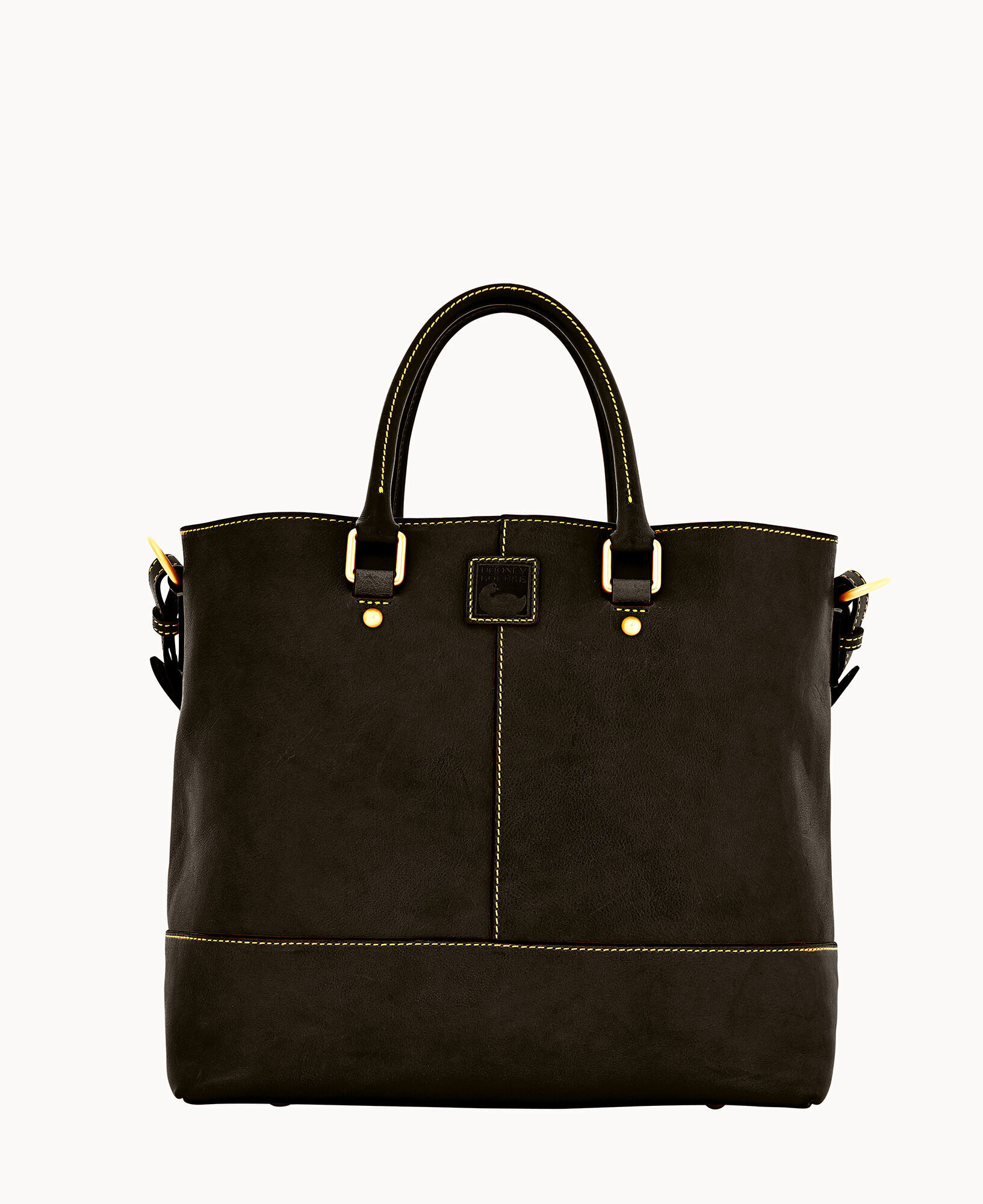Dooney chelsea shopper sale