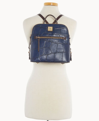 Denison Backpack