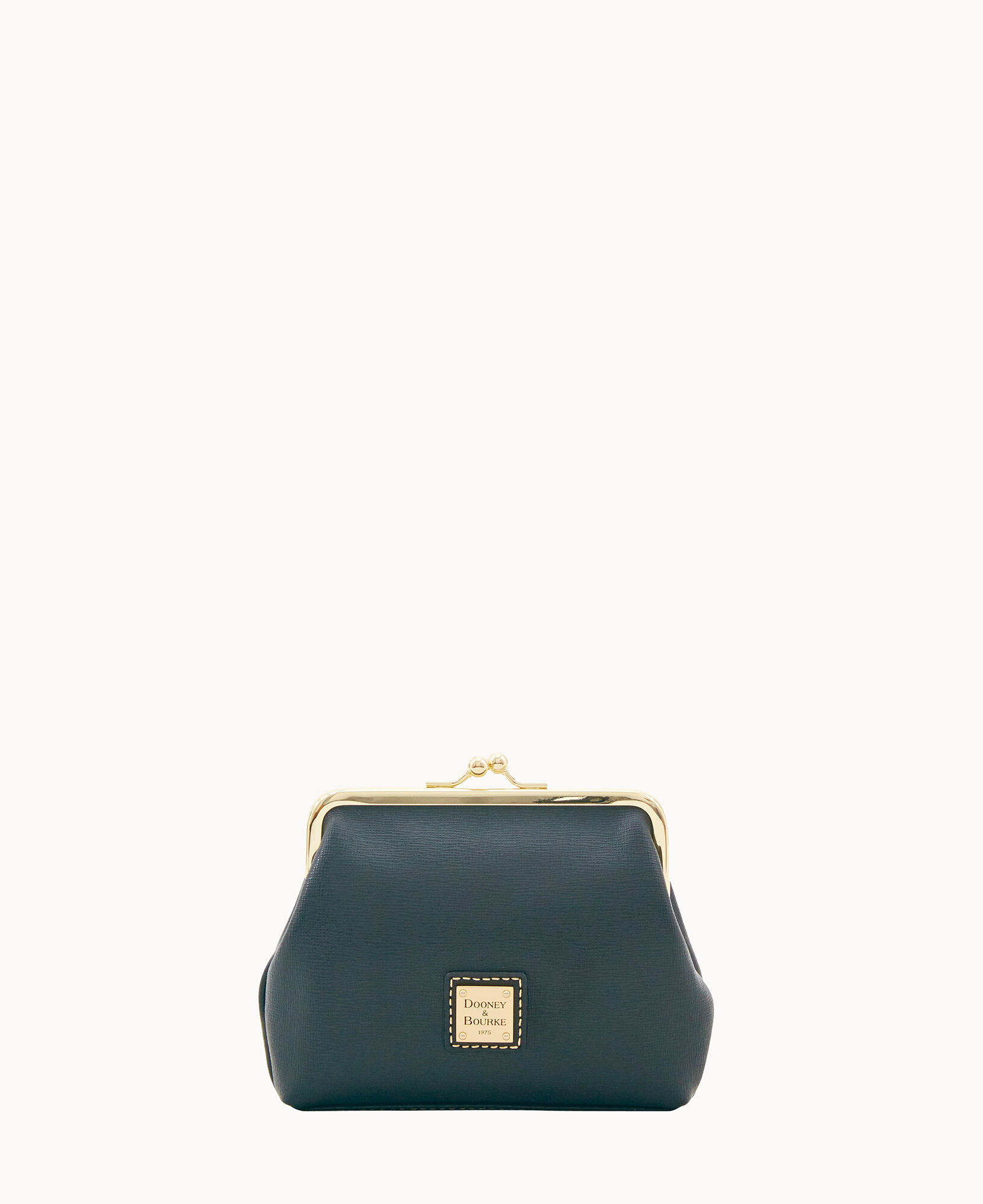 Dooney & sales bourke outlet