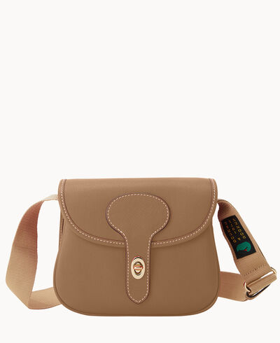 Penrose 2 Saddle 22