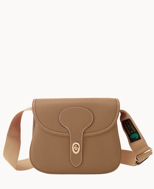 Penrose 2 Saddle 22