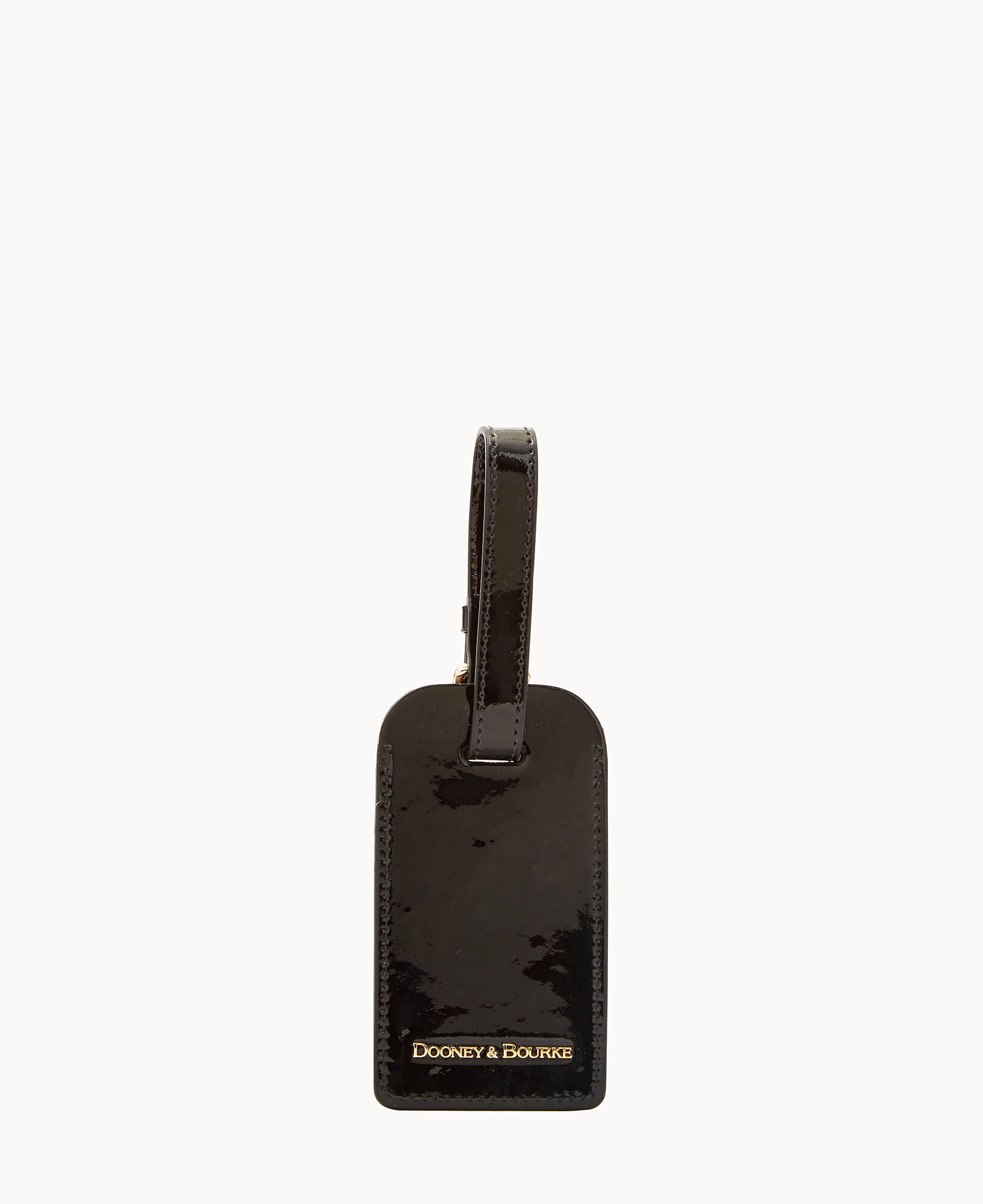 Dooney and bourke luggage discount tag
