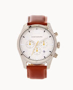 Explorer Watch