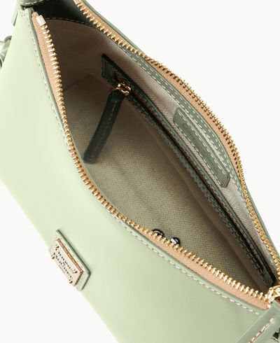 Penrose 2 Hobo Crossbody 22