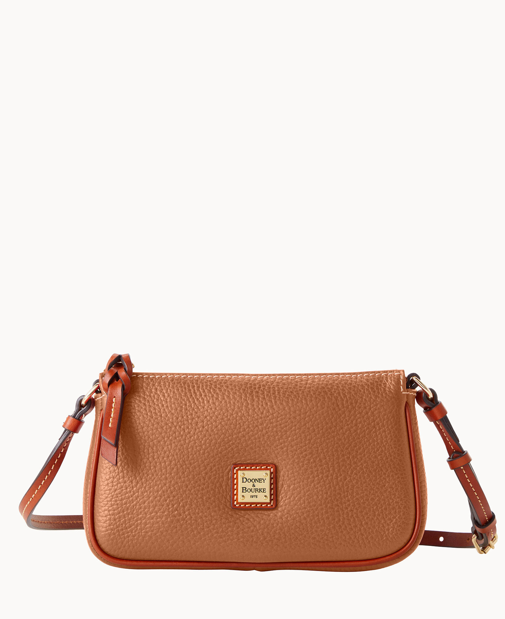 Dooney and bourke lexi crossbody new arrivals