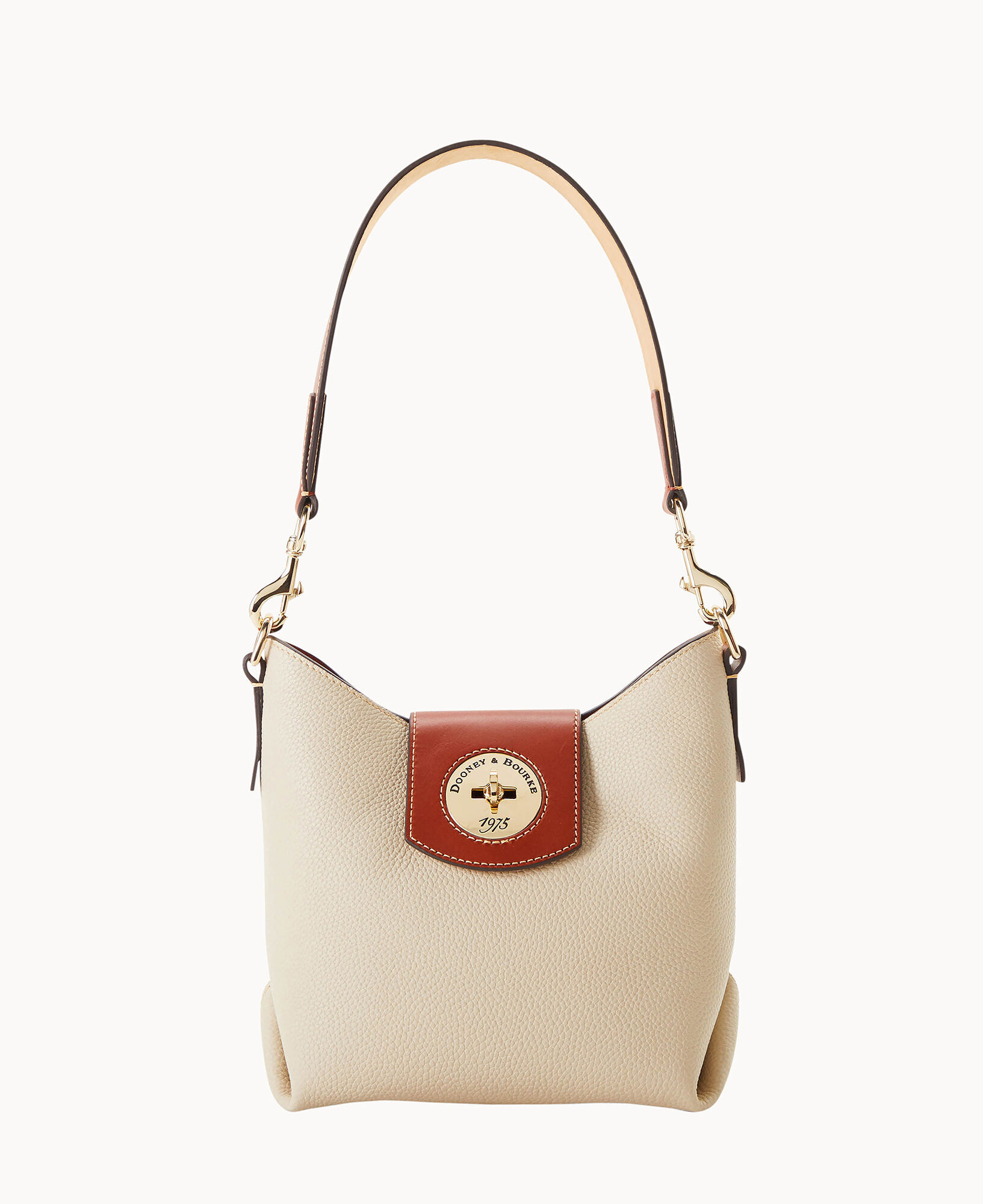 Sac dooney and bourke disney deals