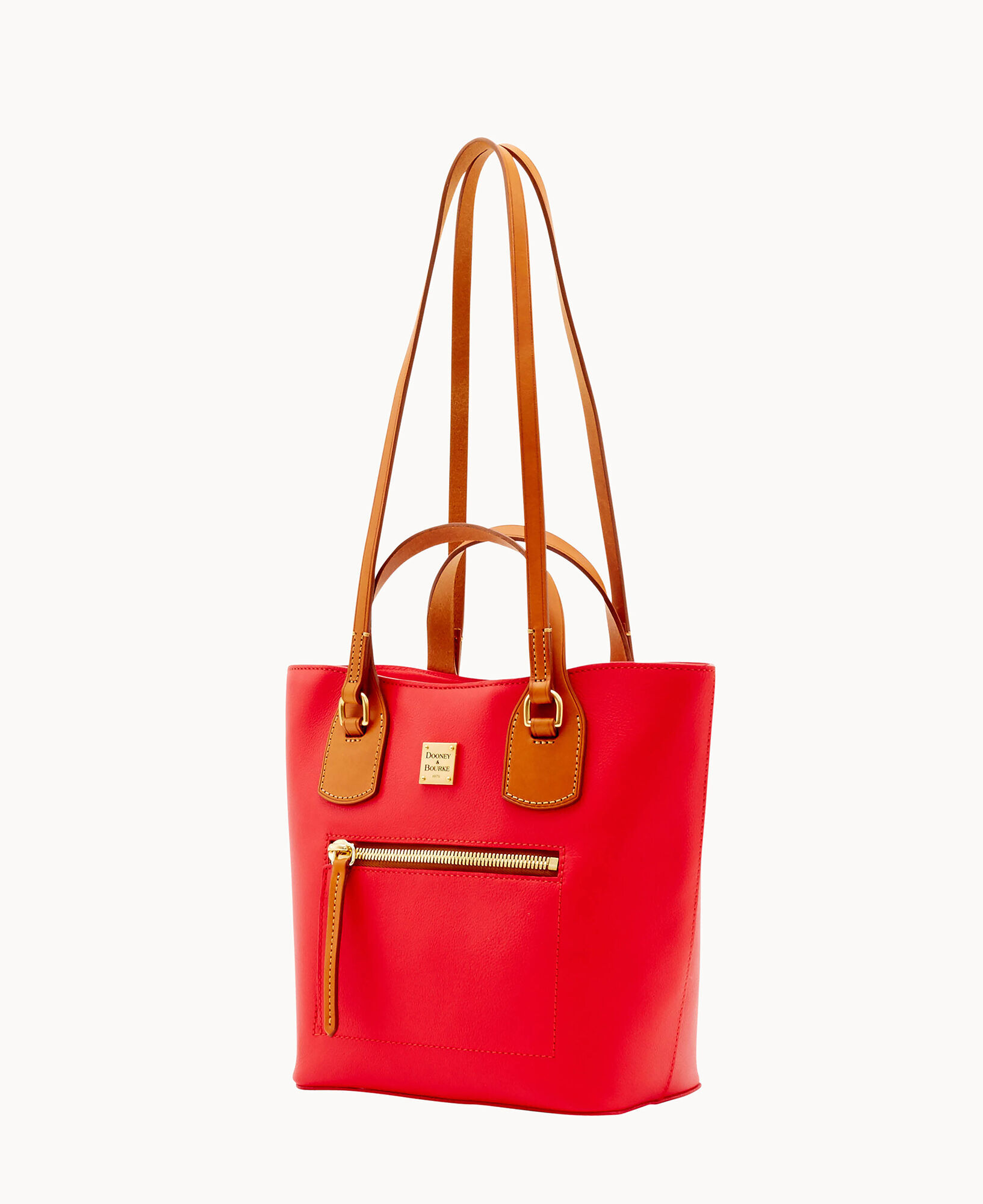 Dooney Bourke Raleigh Small Jenny Bag