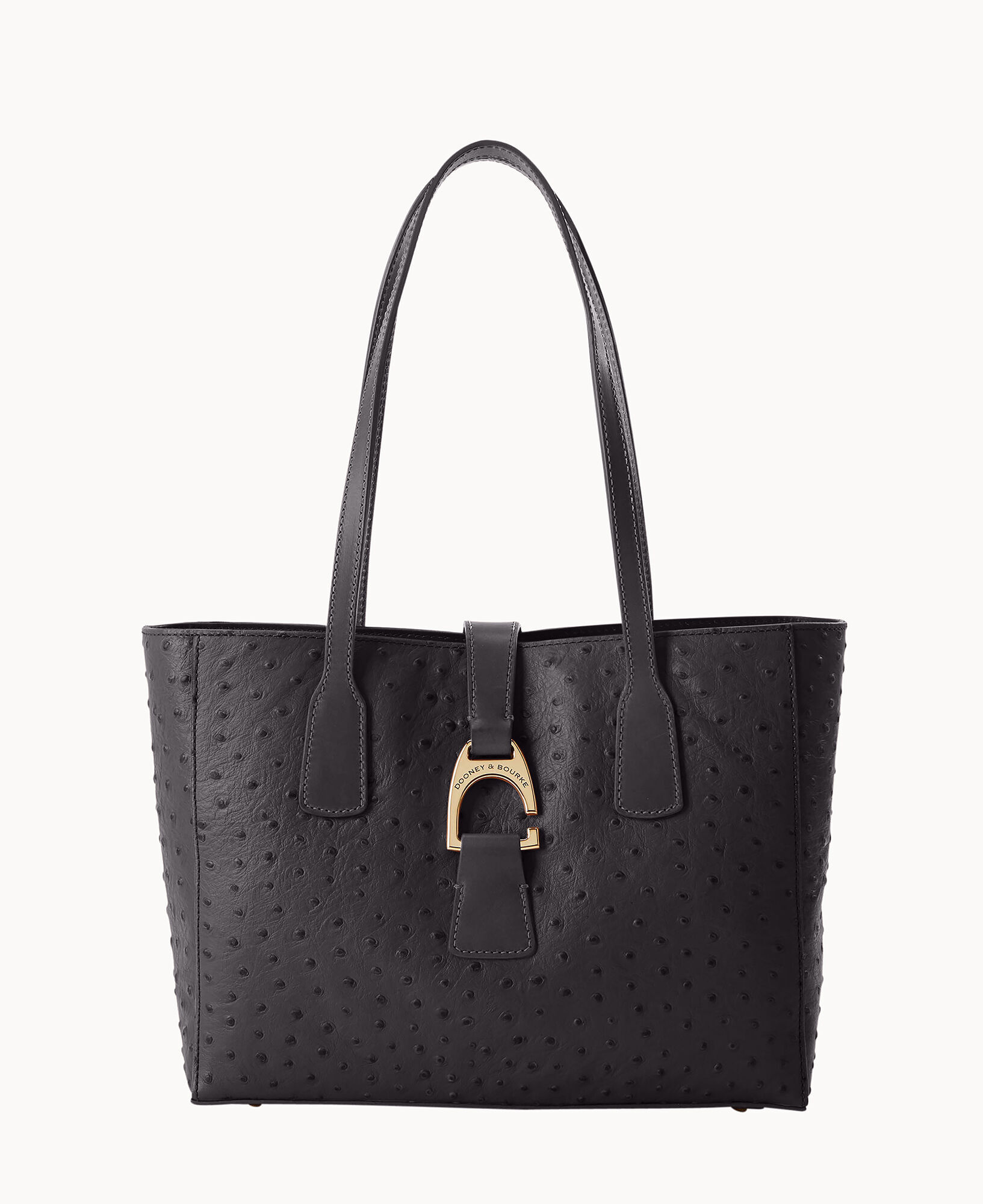 Shannon logo print mini crossbody best sale