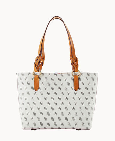 Blakely Small Tammy Tote