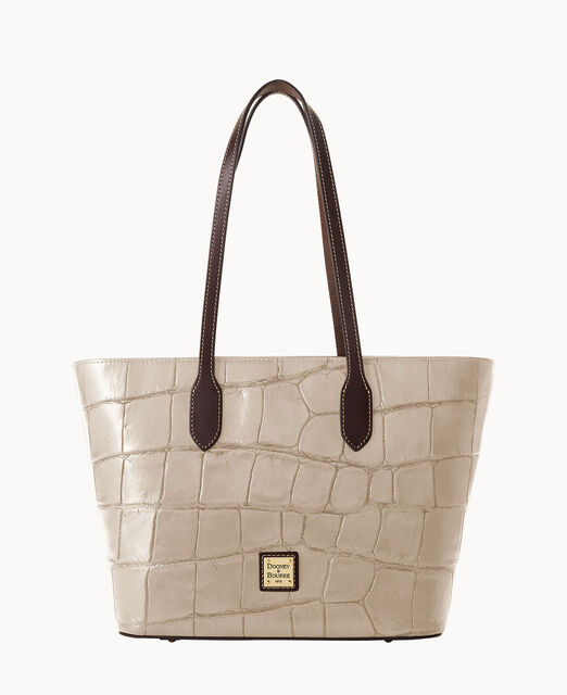 Denison Tote