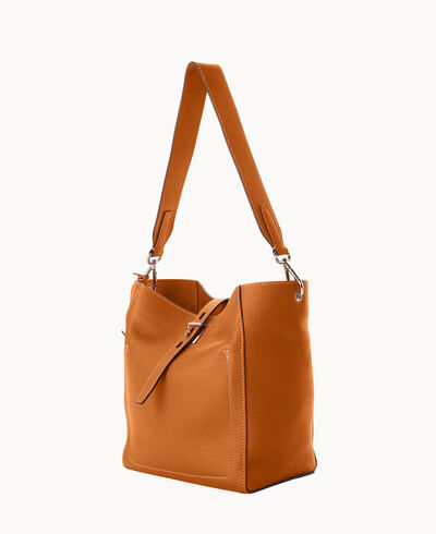 Henrys Tulip Tote