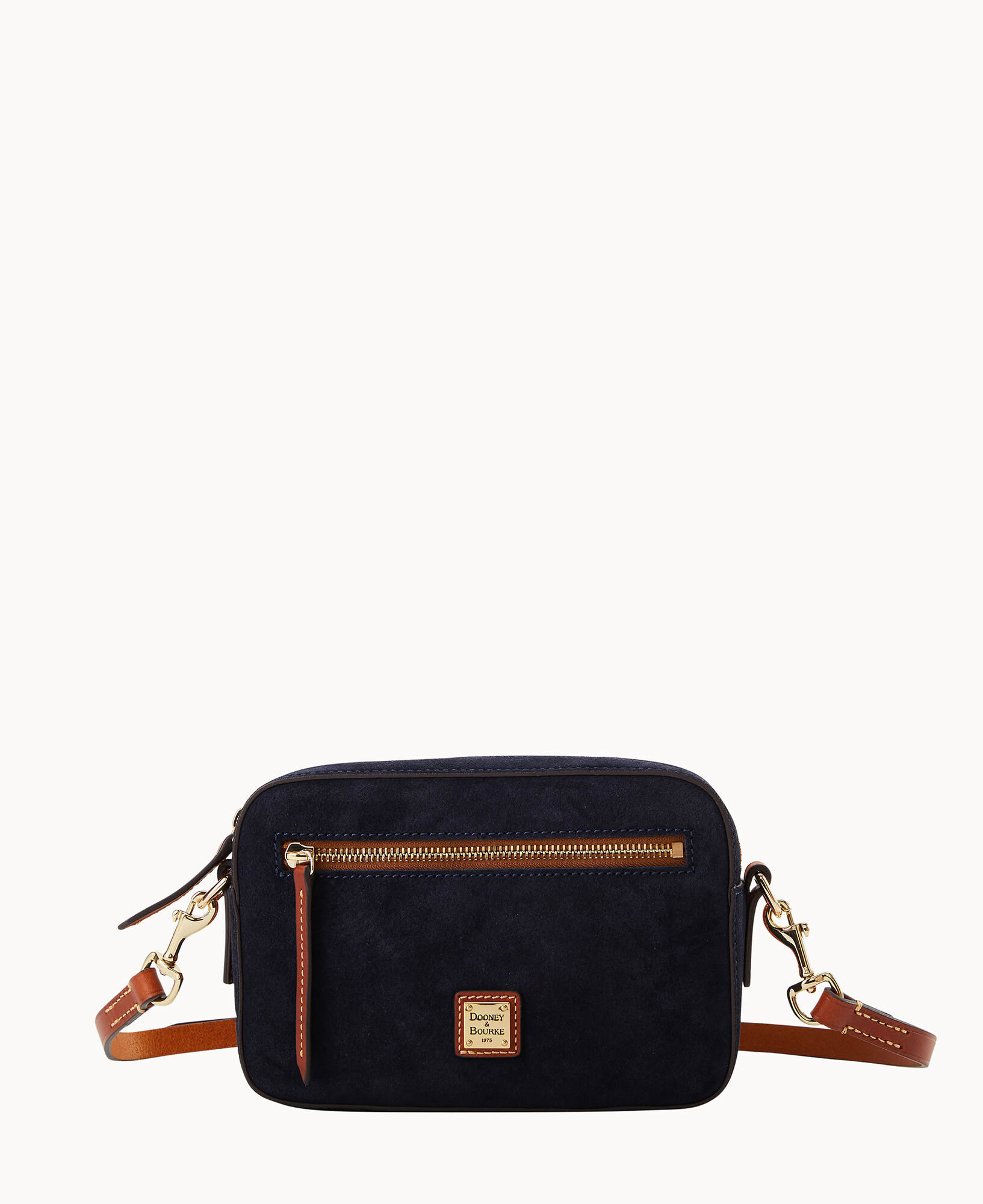 Dooney bourke fanny pack hot sale