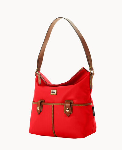 Wayfarer Sac