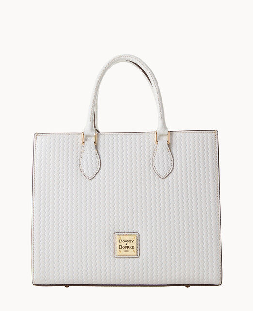 Beacon Woven Janine