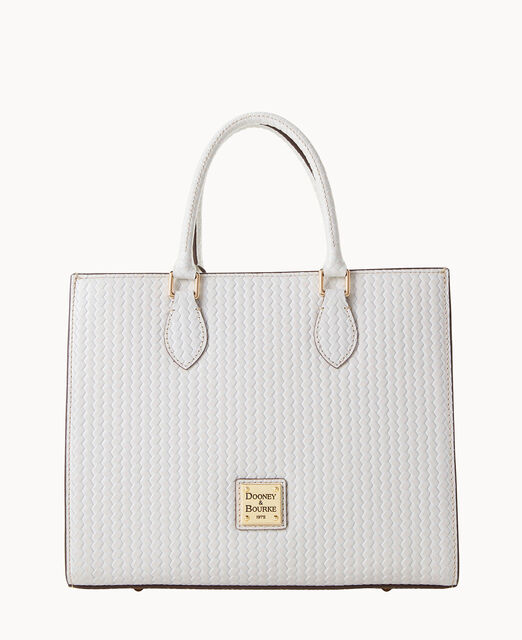 Shop Bags - Luxury Bags & Goods