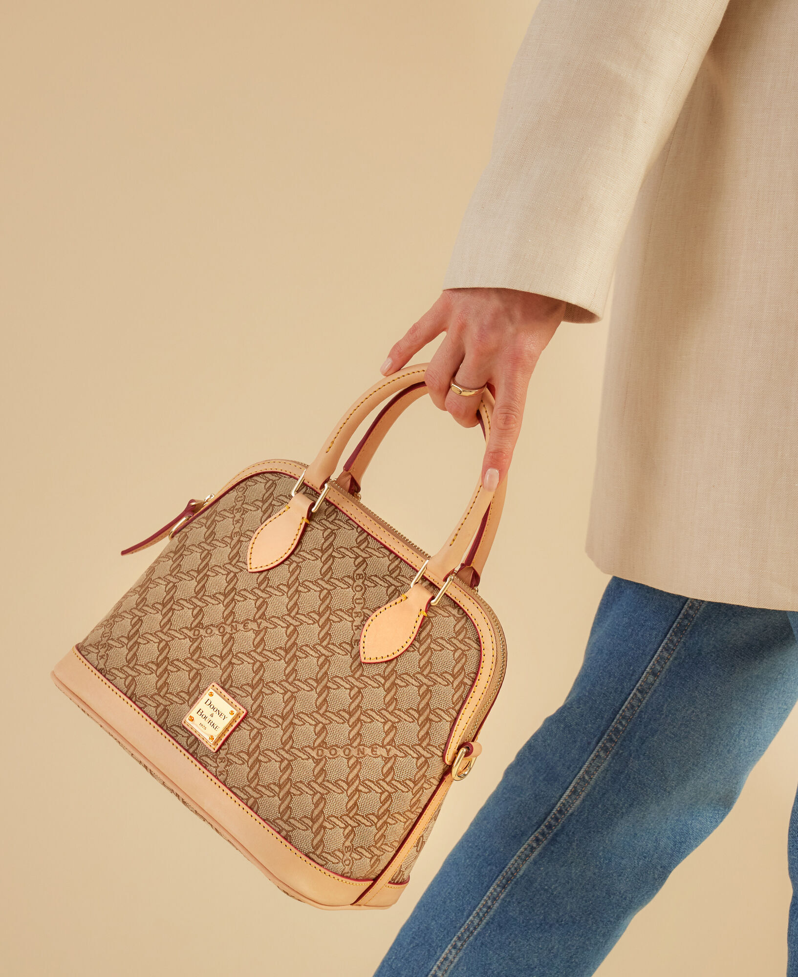 Dooney and store bourke oyster