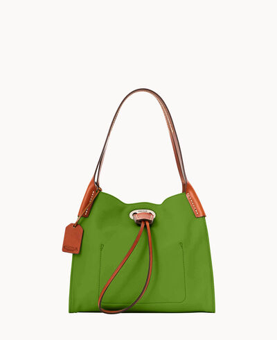 Oncour Elba Mini Full Up Two