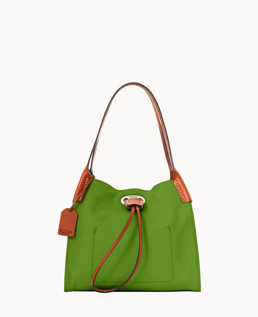 Oncour Elba Mini Full Up Two