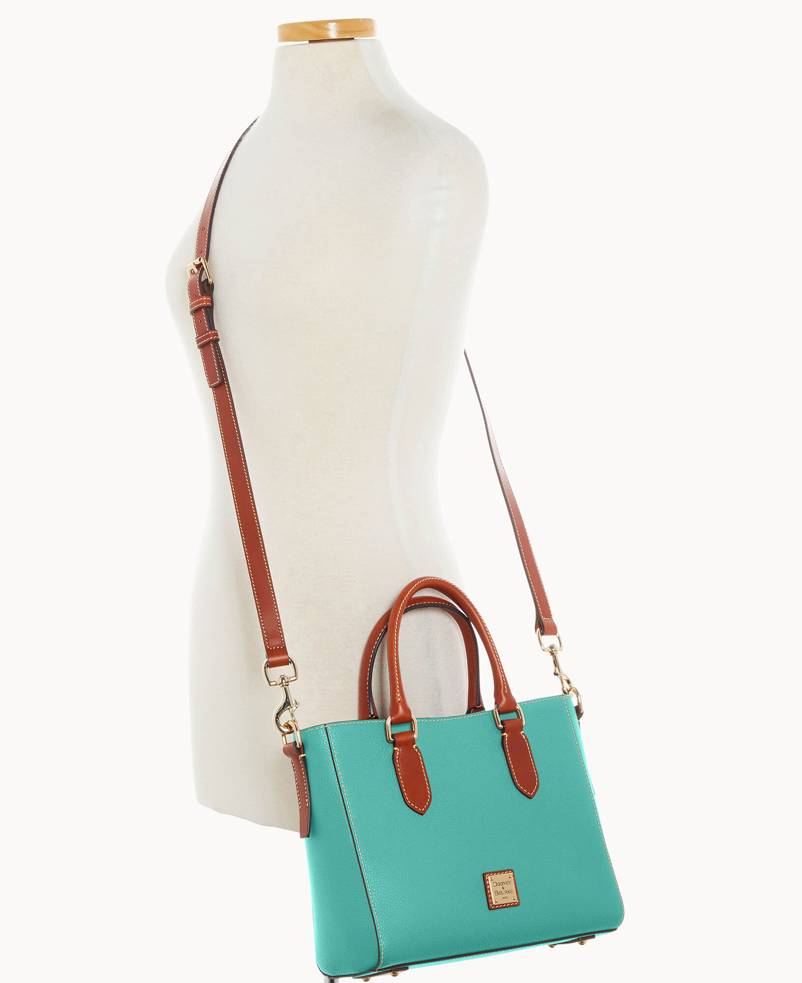Best dooney and bourke online bag