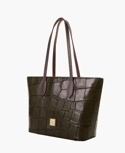 Denison Tote