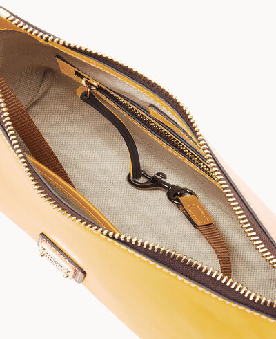 Penrose Hobo Crossbody 22