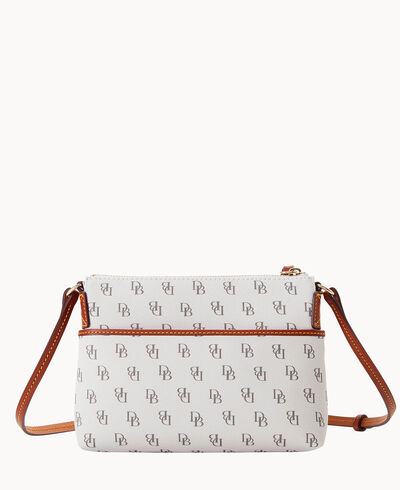 Gretta Katie Crossbody