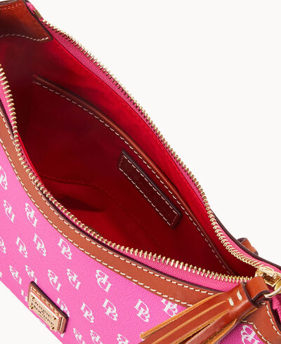 Gretta Shoulder Bag
