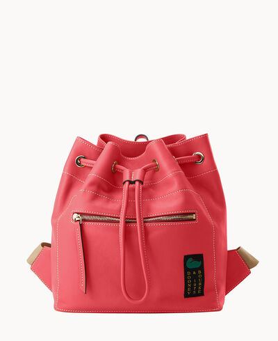 Penrose 2 Drawstring Backpack