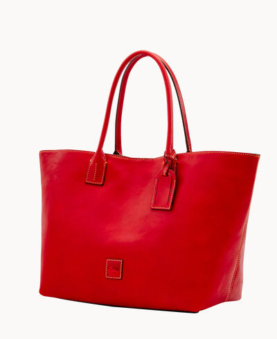 Florentine Medium Russel Bag
