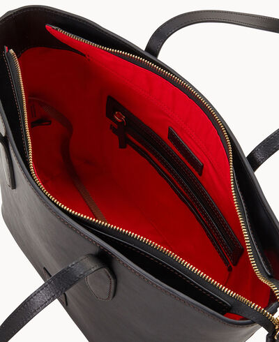 Florentine Tote