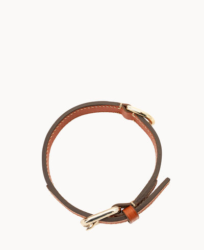 Alto Small Dog Collar