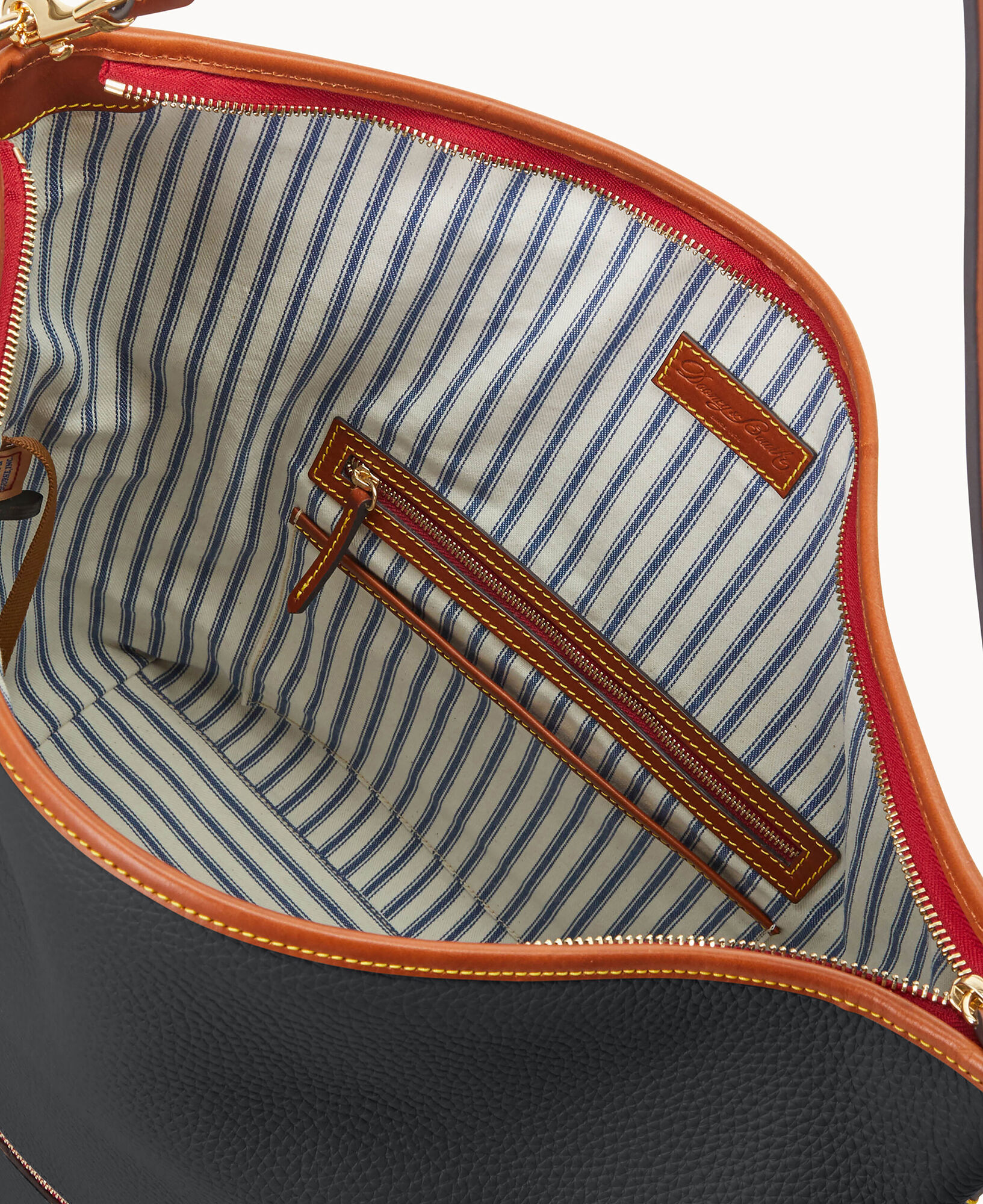 Camden pebble hobo clearance