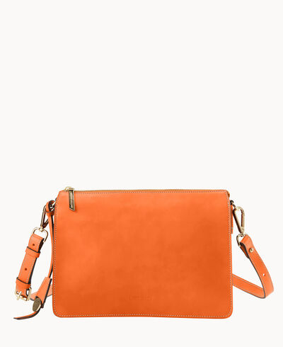 Alto Large Marsha
