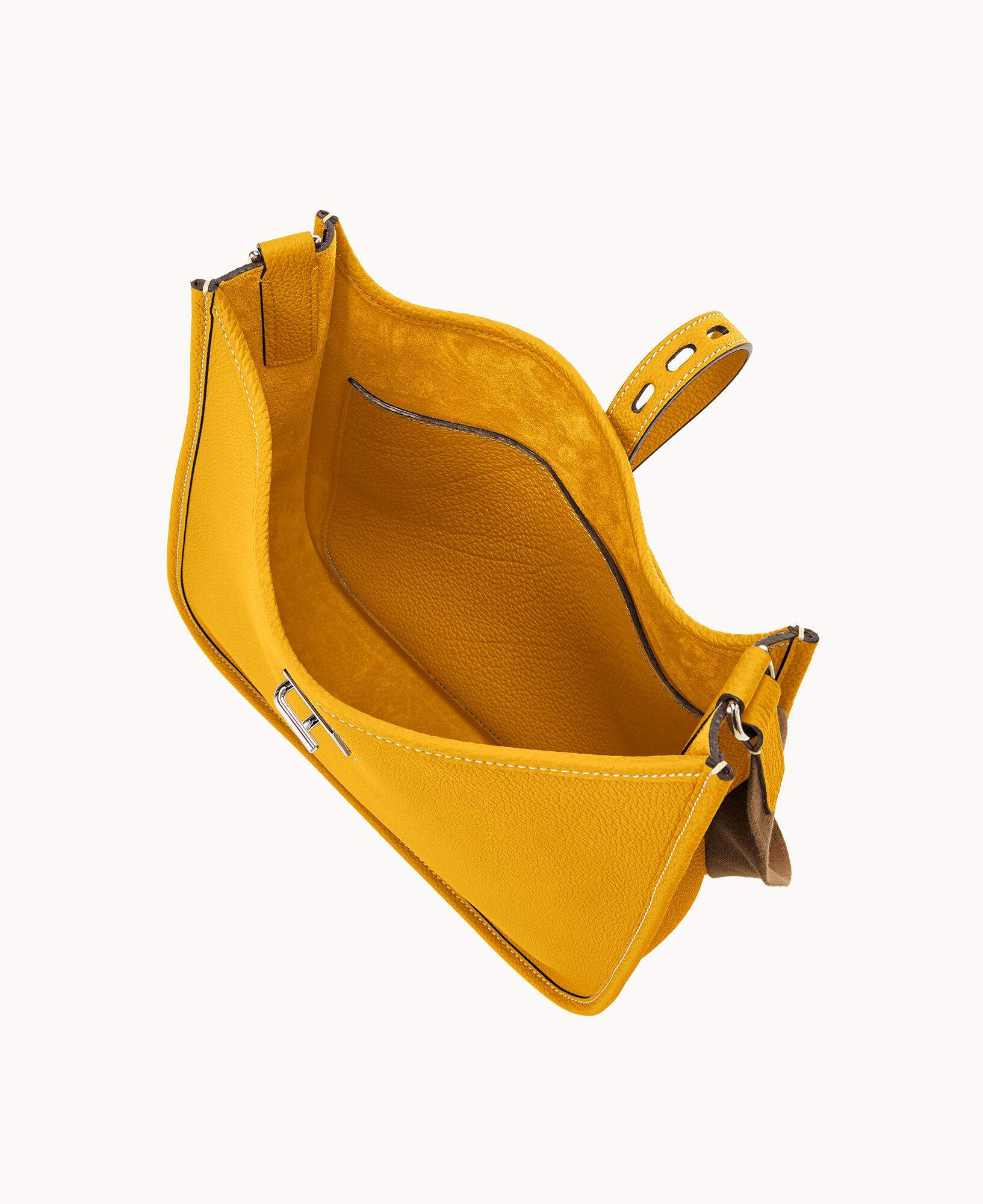 Aldo chesa outlet bag