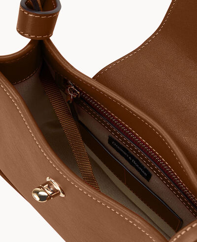 Penrose 2 Messenger 25