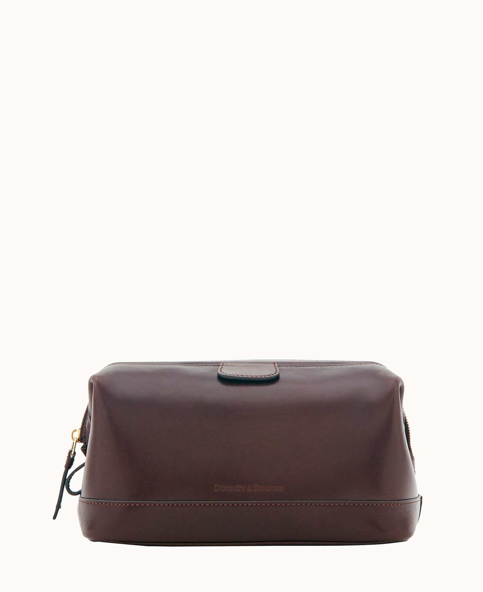 Dooney and on sale bourke dopp kit