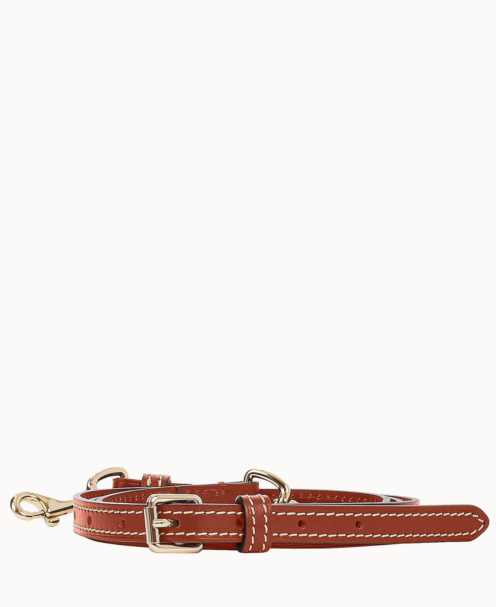 Dooney and on sale bourke replacement strap