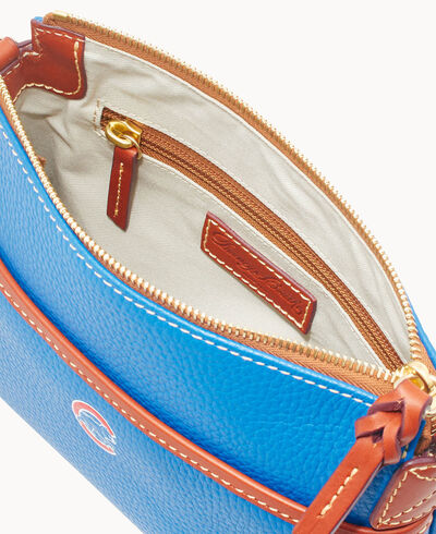 MLB Cubs Ginger Crossbody