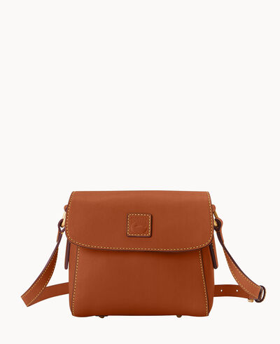 Florentine Mini Eliza Crossbody
