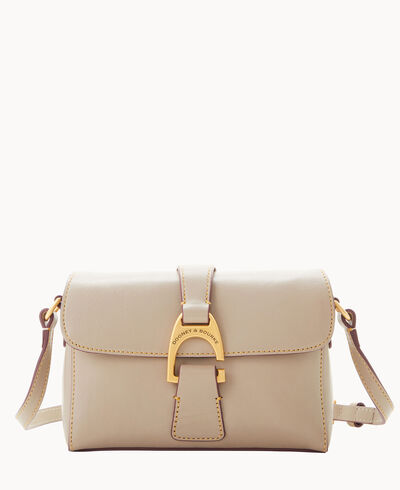 Florentine Kyra Crossbody